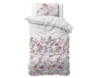 Bed linen LOVELY FLOWERS 
