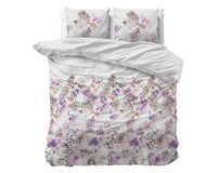 Bed linen LOVELY FLOWERS 