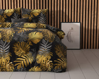 Bed linen LOVELY FLOWERS 