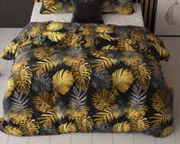 Bed linen LOVELY FLOWERS 