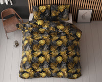 Bed linen LOVELY FLOWERS 