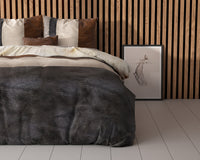 Bed linen LOVELY FLOWERS 