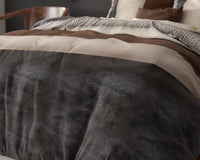 Bed linen LOVELY FLOWERS 