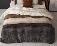 Bed linen LOVELY FLOWERS 