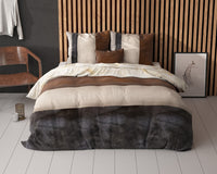 Bed linen LOVELY FLOWERS 