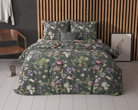 Bed linen LOVELY FLOWERS 