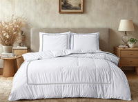 Bed linen LOVELY FLOWERS 