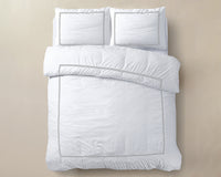 Bed linen LOVELY FLOWERS 