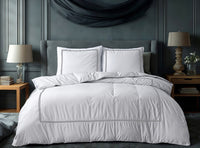 Bed linen LOVELY FLOWERS 