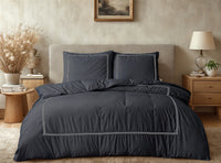 Bed linen LOVELY FLOWERS 