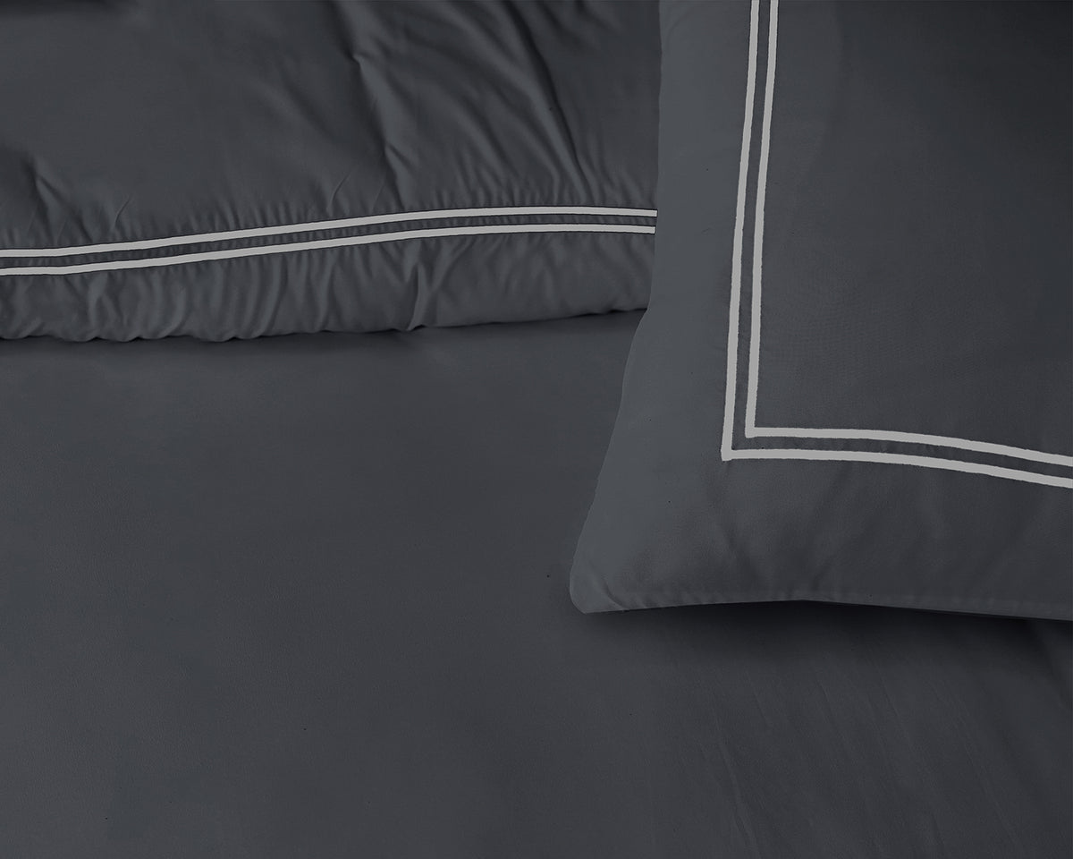 Bed linen LOVELY FLOWERS 