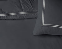 Bed linen LOVELY FLOWERS 