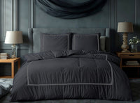 Bed linen LOVELY FLOWERS 