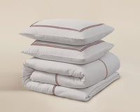 Bed linen LOVELY FLOWERS 