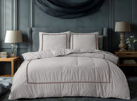 Bed linen LOVELY FLOWERS 