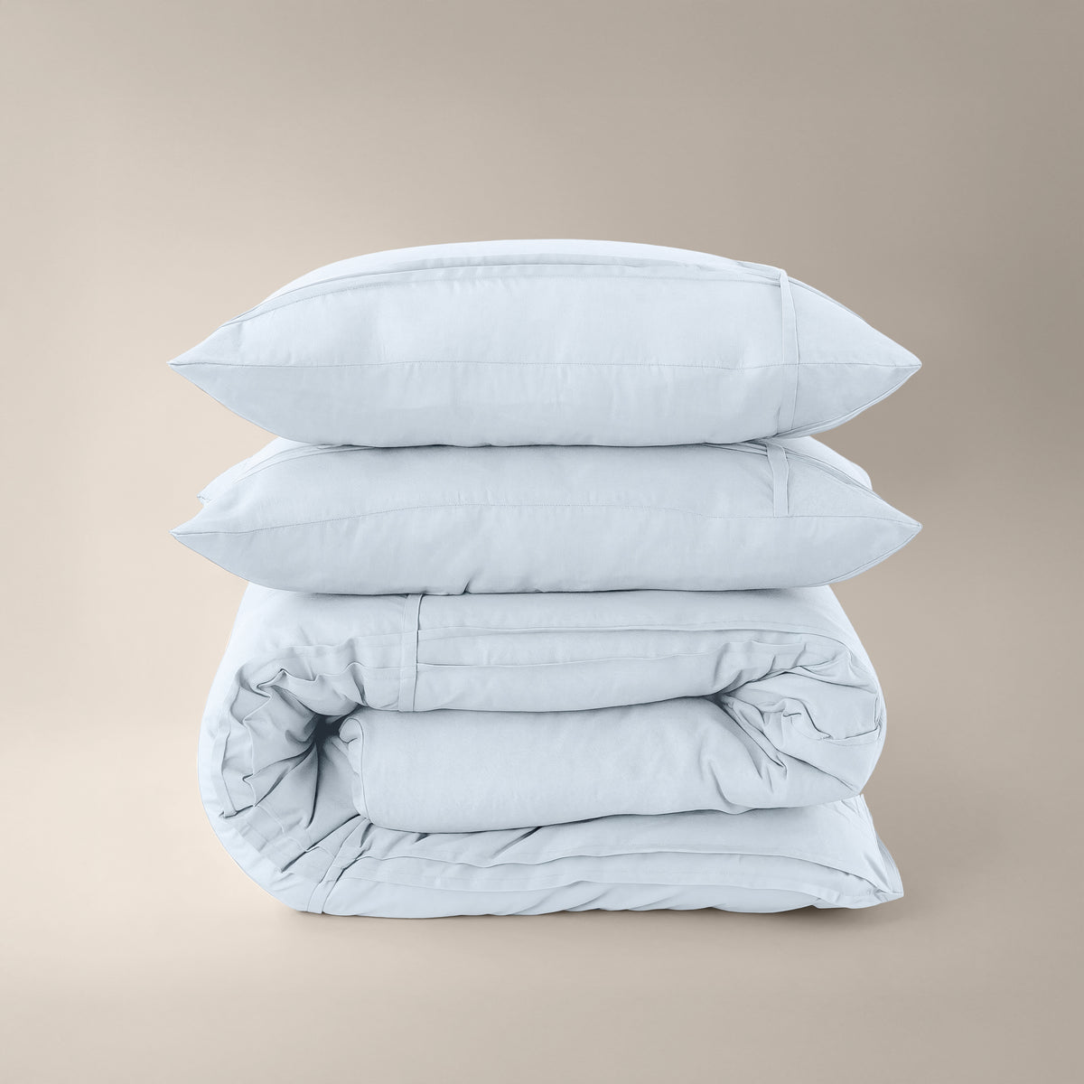 Bed linen LOVELY FLOWERS 