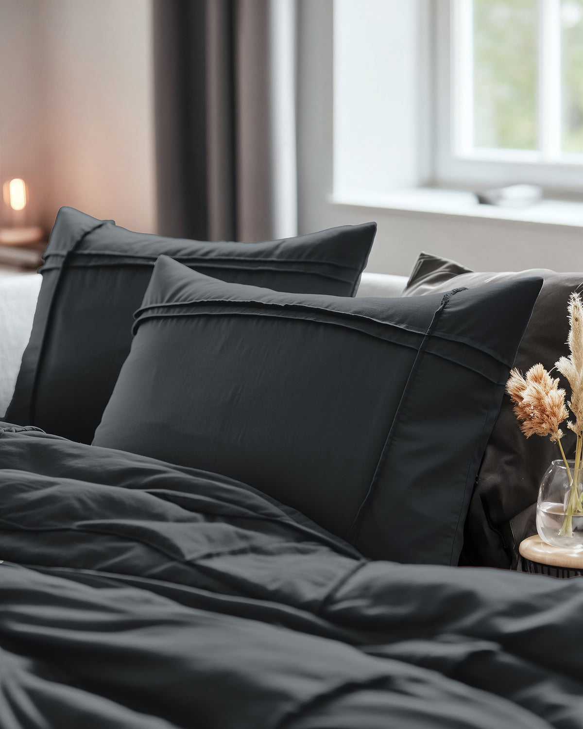 Bed linen LOVELY FLOWERS 