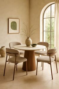 MAIDO Esszimmerstuhl