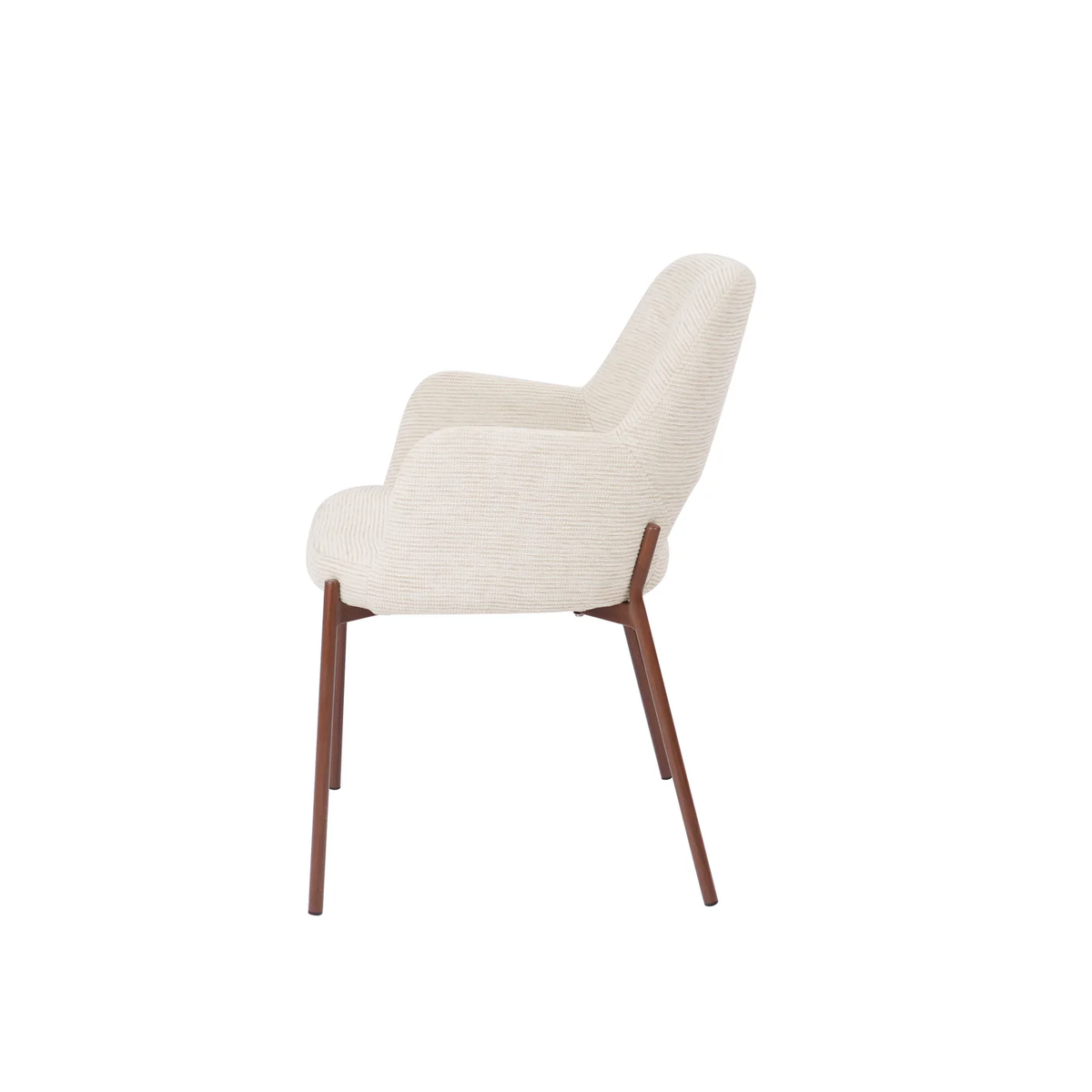 DISFRUTAR Esszimmerstuhl