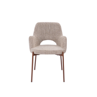 DISFRUTAR Esszimmerstuhl