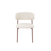 MAIDO Esszimmerstuhl