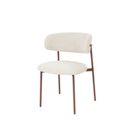 MAIDO Esszimmerstuhl