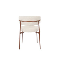 MAIDO Esszimmerstuhl