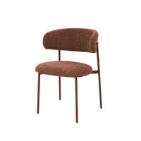 MAIDO Esszimmerstuhl