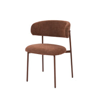 MAIDO Esszimmerstuhl