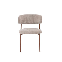 MAIDO Esszimmerstuhl