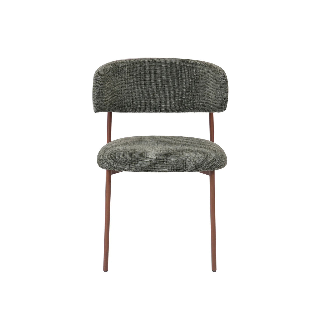 MAIDO Esszimmerstuhl