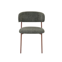 MAIDO Esszimmerstuhl