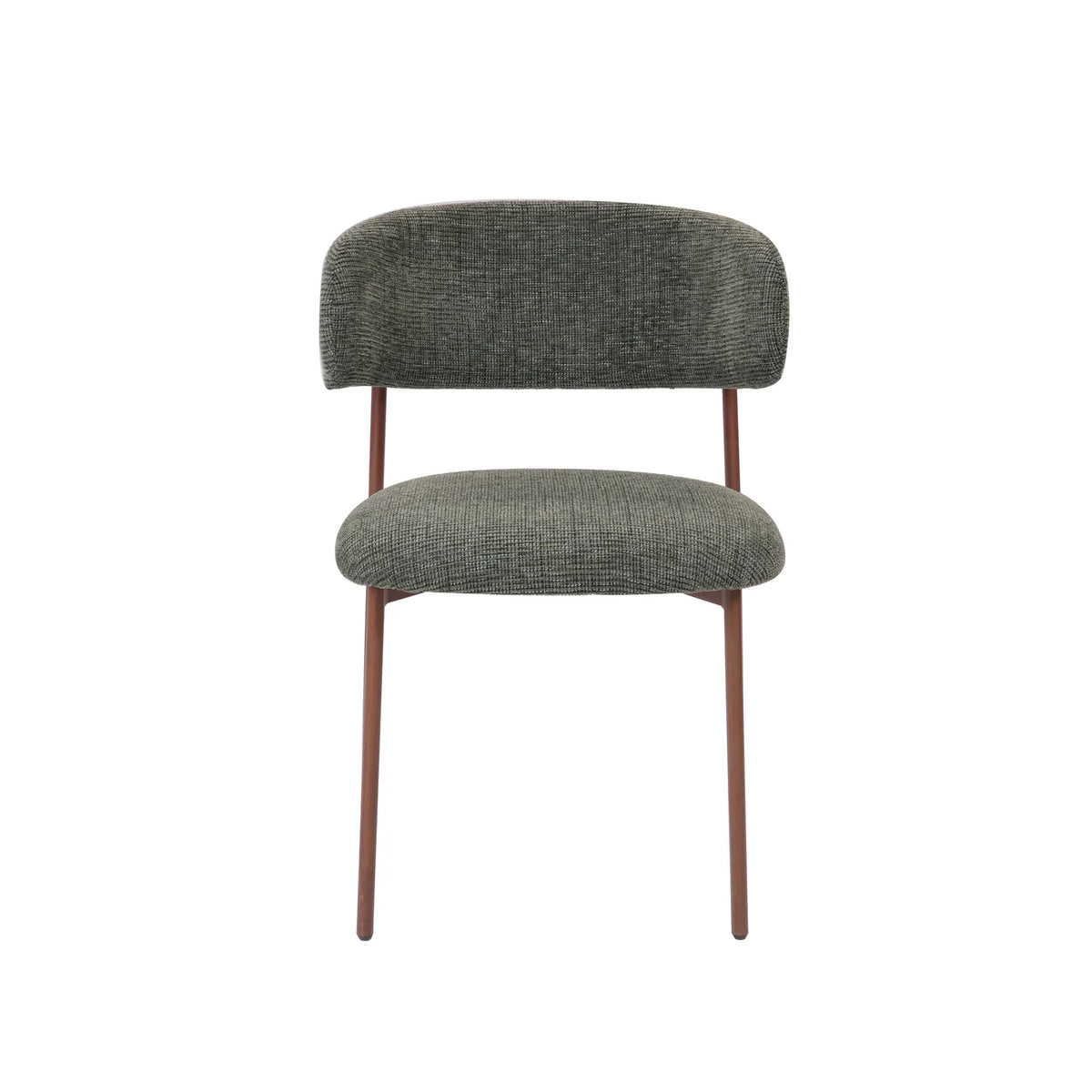 MAIDO Esszimmerstuhl