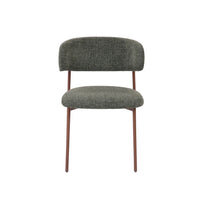 MAIDO Esszimmerstuhl