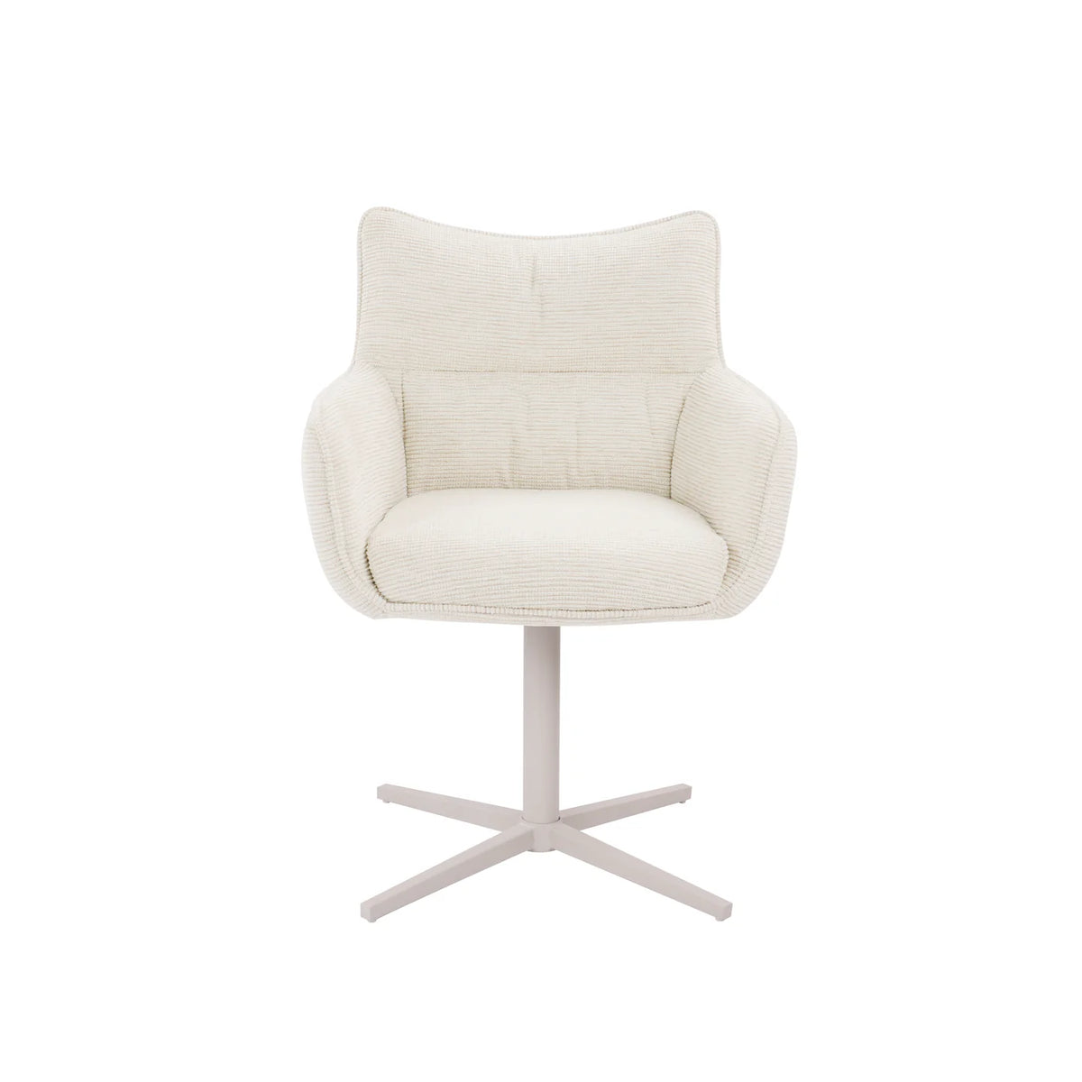 ATOMIX Drehbarer Esszimmerstuhl