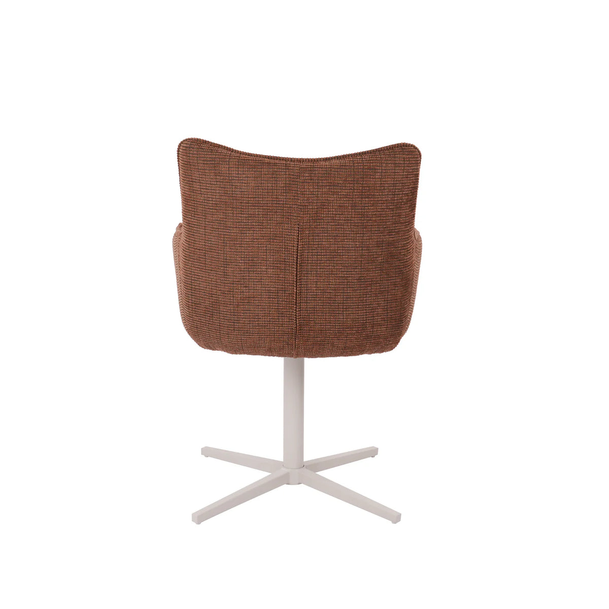 ATOMIX Drehbarer Esszimmerstuhl