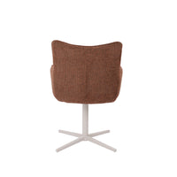 ATOMIX Drehbarer Esszimmerstuhl