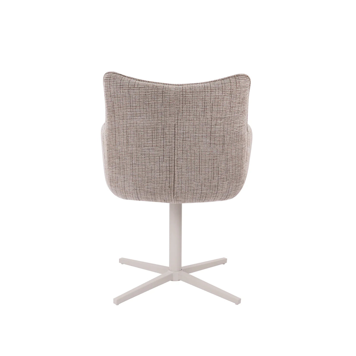 ATOMIX Drehbarer Esszimmerstuhl