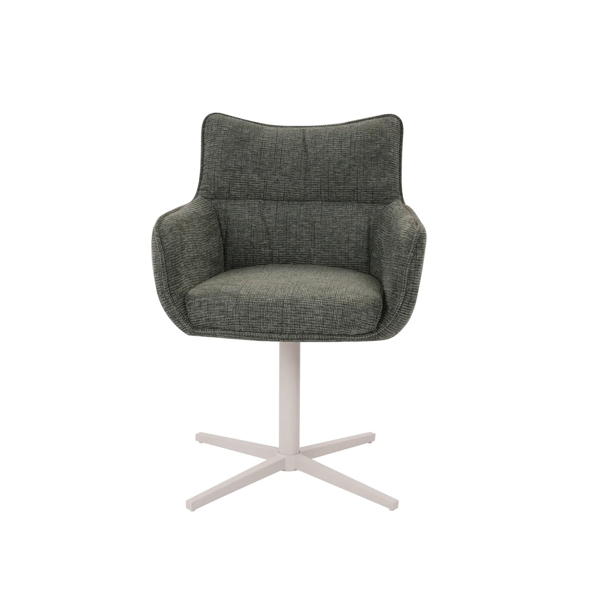 ATOMIX Drehbarer Esszimmerstuhl