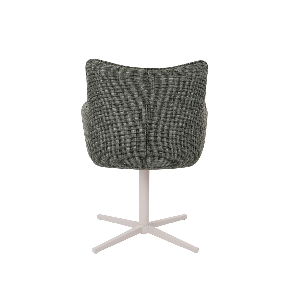 ATOMIX Drehbarer Esszimmerstuhl