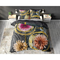 Bed linen SLEEPTIME ALADIN 