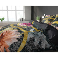 Bed linen SLEEPTIME ALADIN 