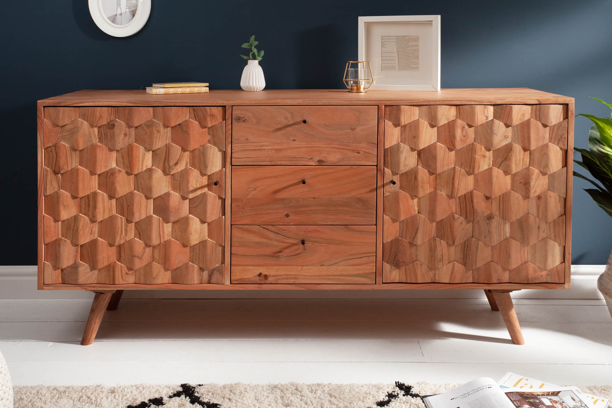 Nice sideboards online