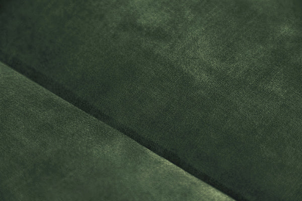 Chesterfield Sofa MODERN BAROCK 235cm Samt 3-Sitzer Couch Federkern